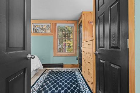 69 Oscar Littlefield Road Lyman ME 04002