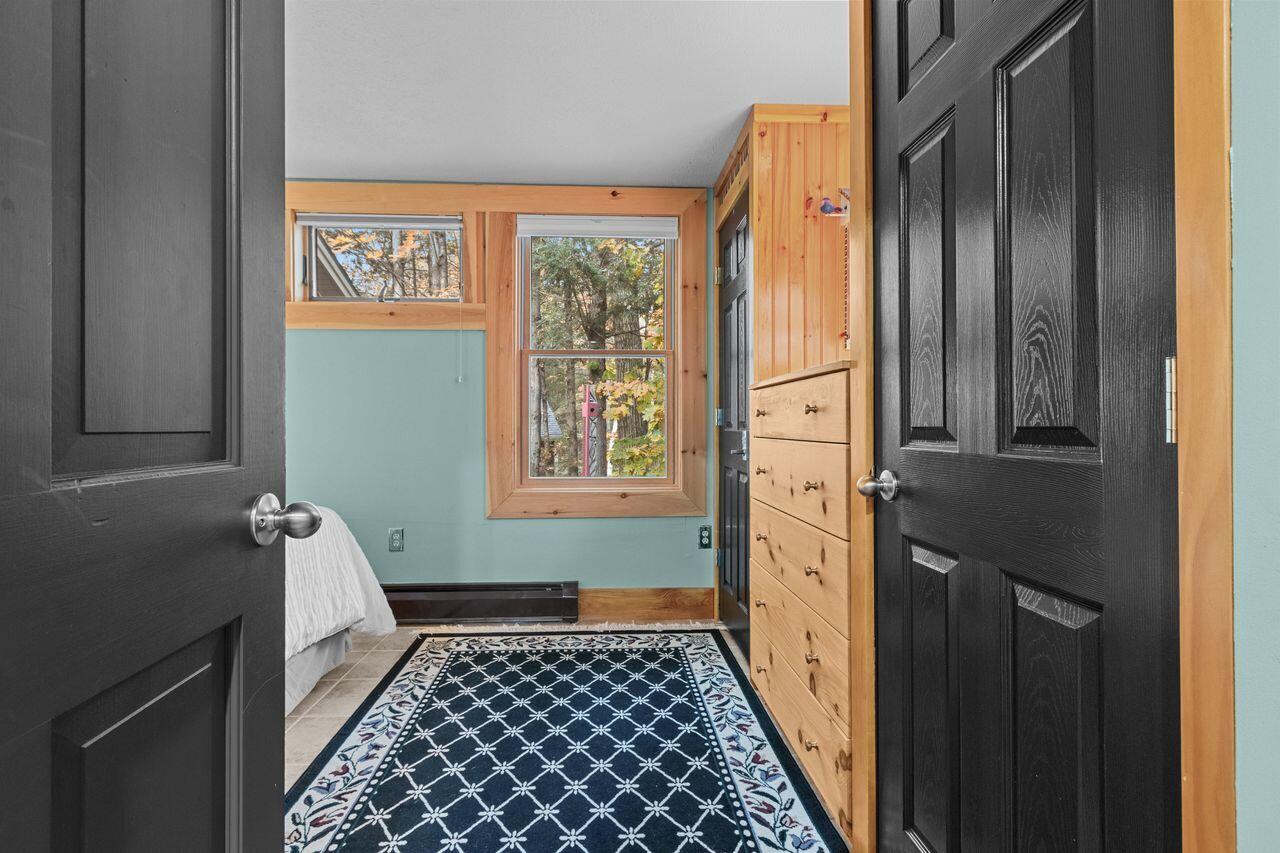 69 Oscar Littlefield Road Lyman ME 04002