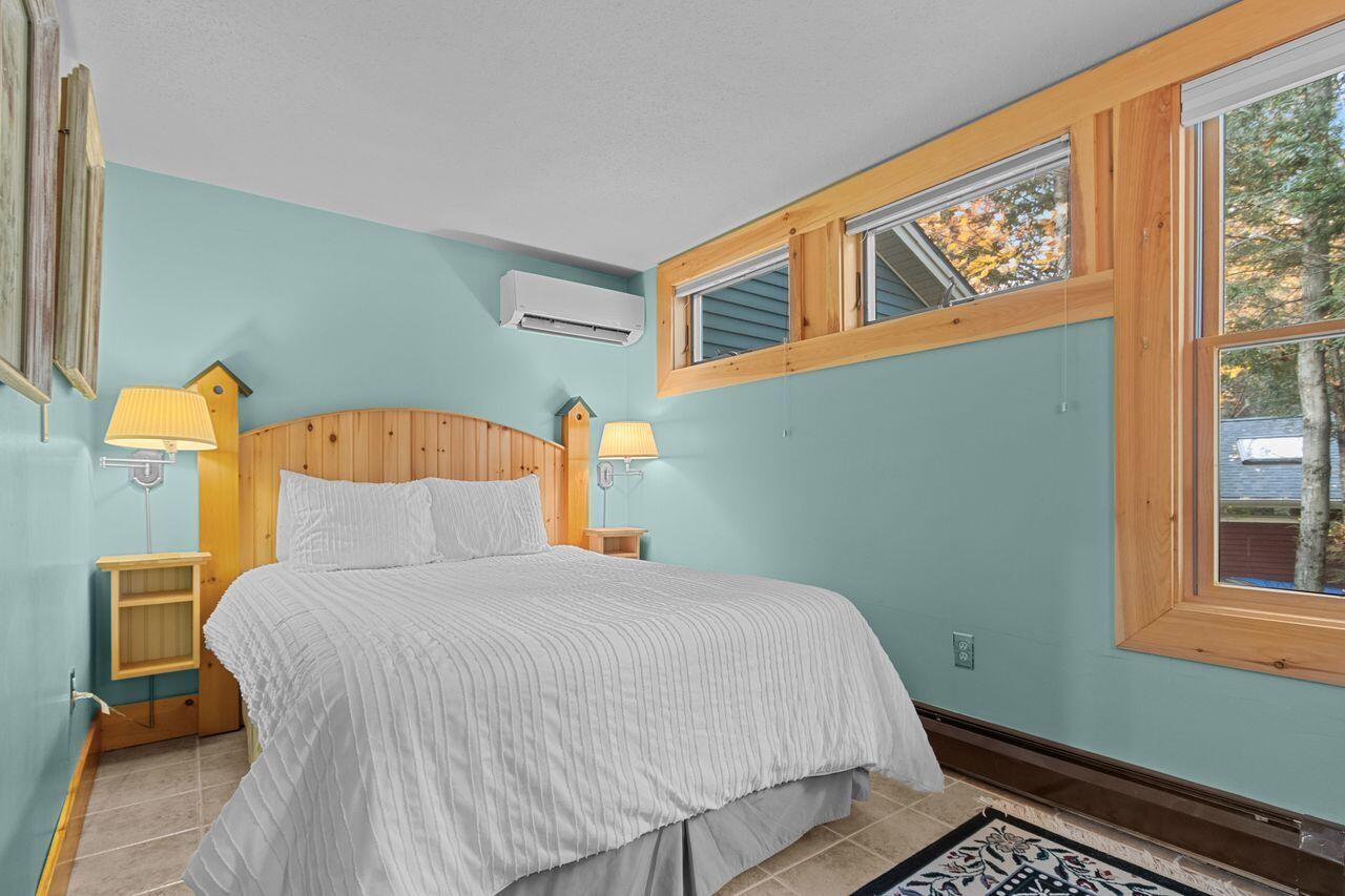 69 Oscar Littlefield Road Lyman ME 04002