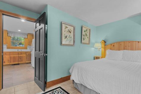 69 Oscar Littlefield Road Lyman ME 04002