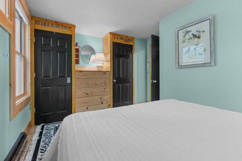 69 Oscar Littlefield Road Lyman ME 04002