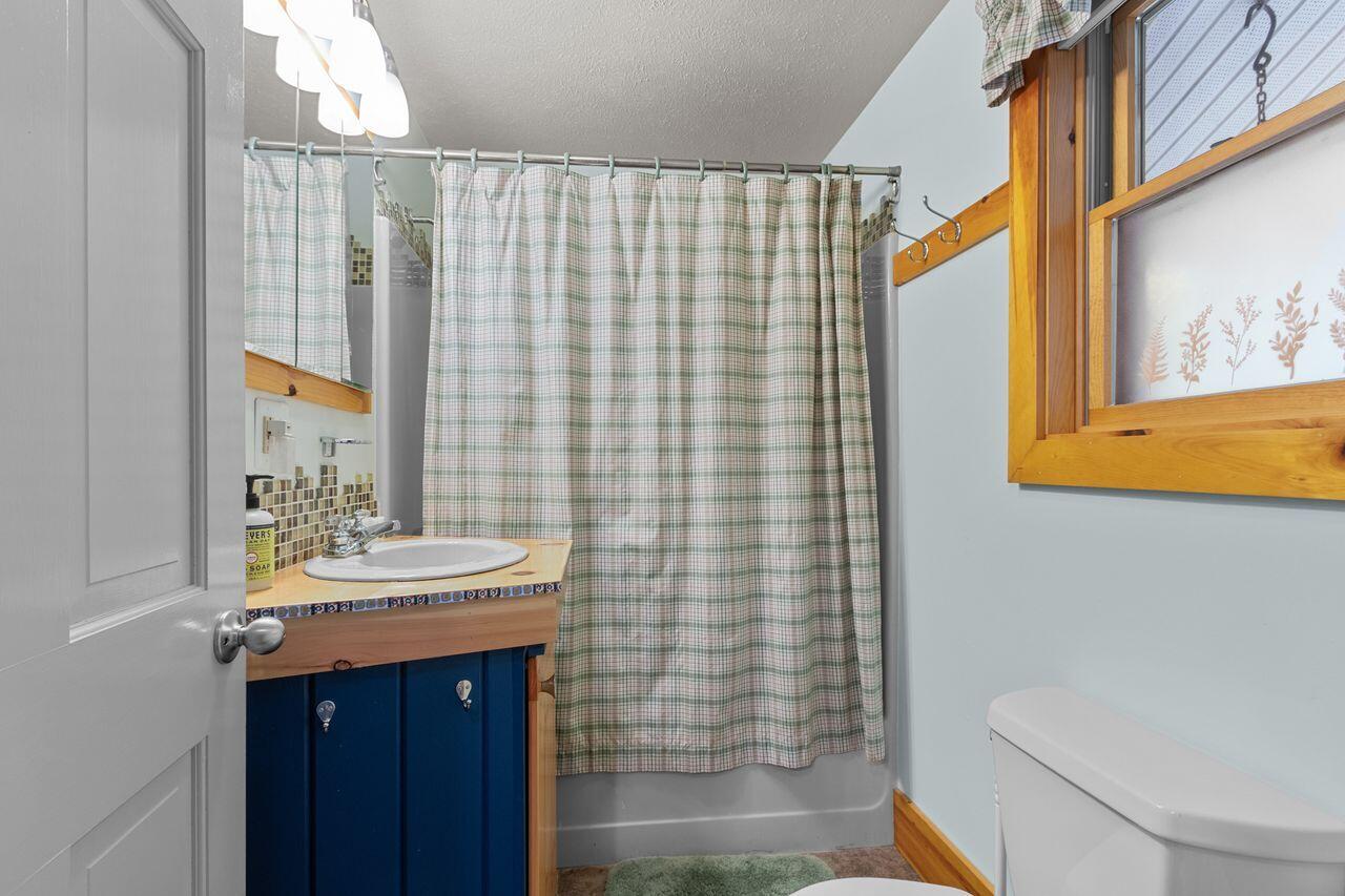 69 Oscar Littlefield Road Lyman ME 04002