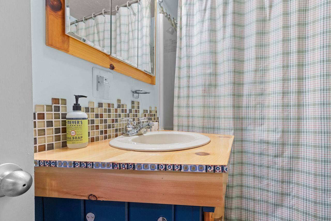 69 Oscar Littlefield Road Lyman ME 04002