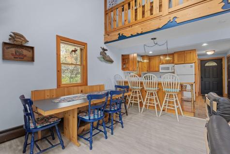 69 Oscar Littlefield Road Lyman ME 04002