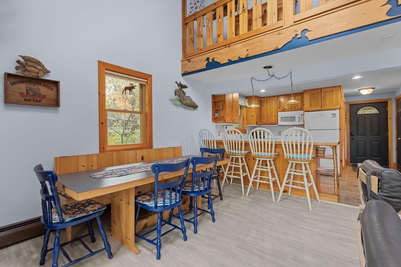 69 Oscar Littlefield Road Lyman ME 04002