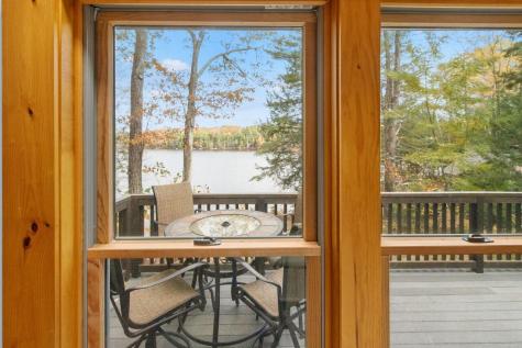 69 Oscar Littlefield Road Lyman ME 04002