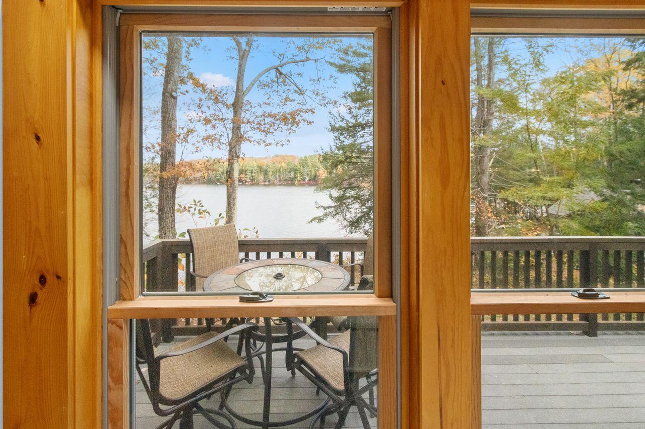 69 Oscar Littlefield Road Lyman ME 04002