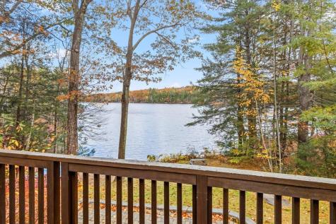 69 Oscar Littlefield Road Lyman ME 04002