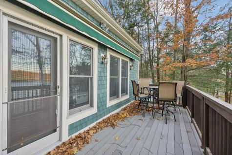 69 Oscar Littlefield Road Lyman ME 04002