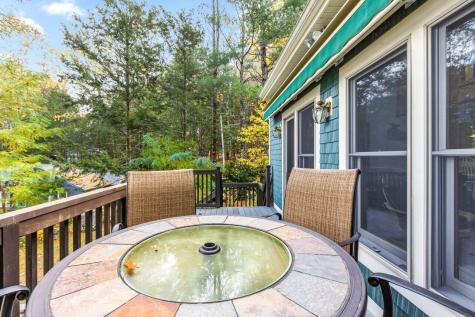 69 Oscar Littlefield Road Lyman ME 04002