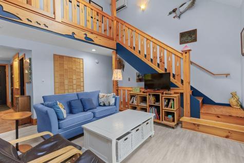 69 Oscar Littlefield Road Lyman ME 04002