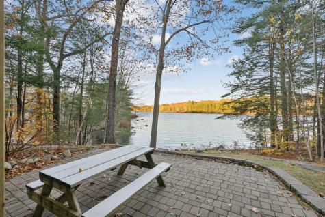 69 Oscar Littlefield Road Lyman ME 04002