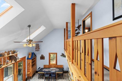 69 Oscar Littlefield Road Lyman ME 04002