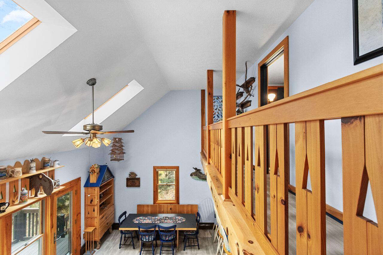 69 Oscar Littlefield Road Lyman ME 04002