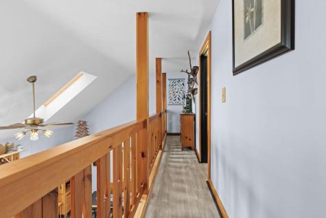 69 Oscar Littlefield Road Lyman ME 04002