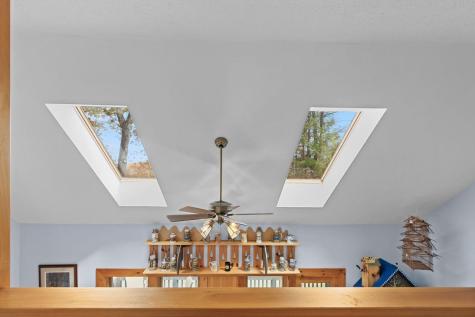 69 Oscar Littlefield Road Lyman ME 04002