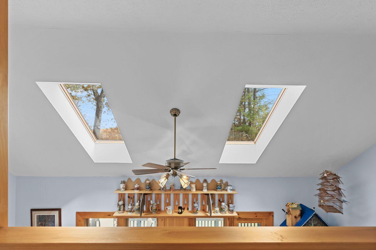 69 Oscar Littlefield Road Lyman ME 04002