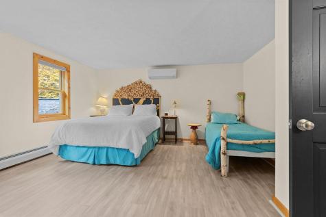 69 Oscar Littlefield Road Lyman ME 04002