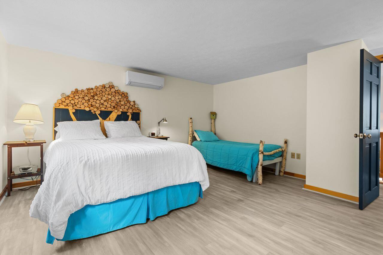 69 Oscar Littlefield Road Lyman ME 04002