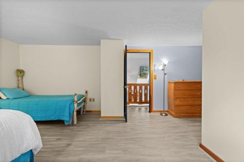 69 Oscar Littlefield Road Lyman ME 04002