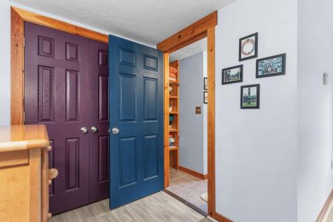 69 Oscar Littlefield Road Lyman ME 04002