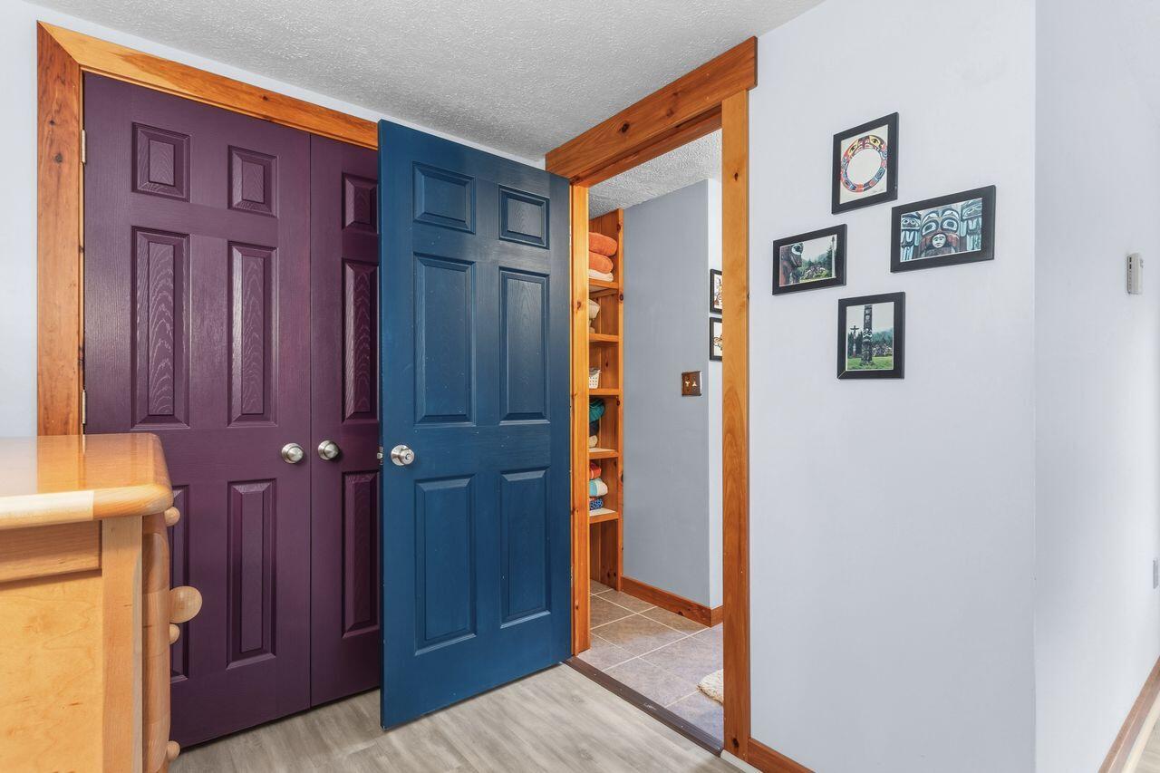 69 Oscar Littlefield Road Lyman ME 04002