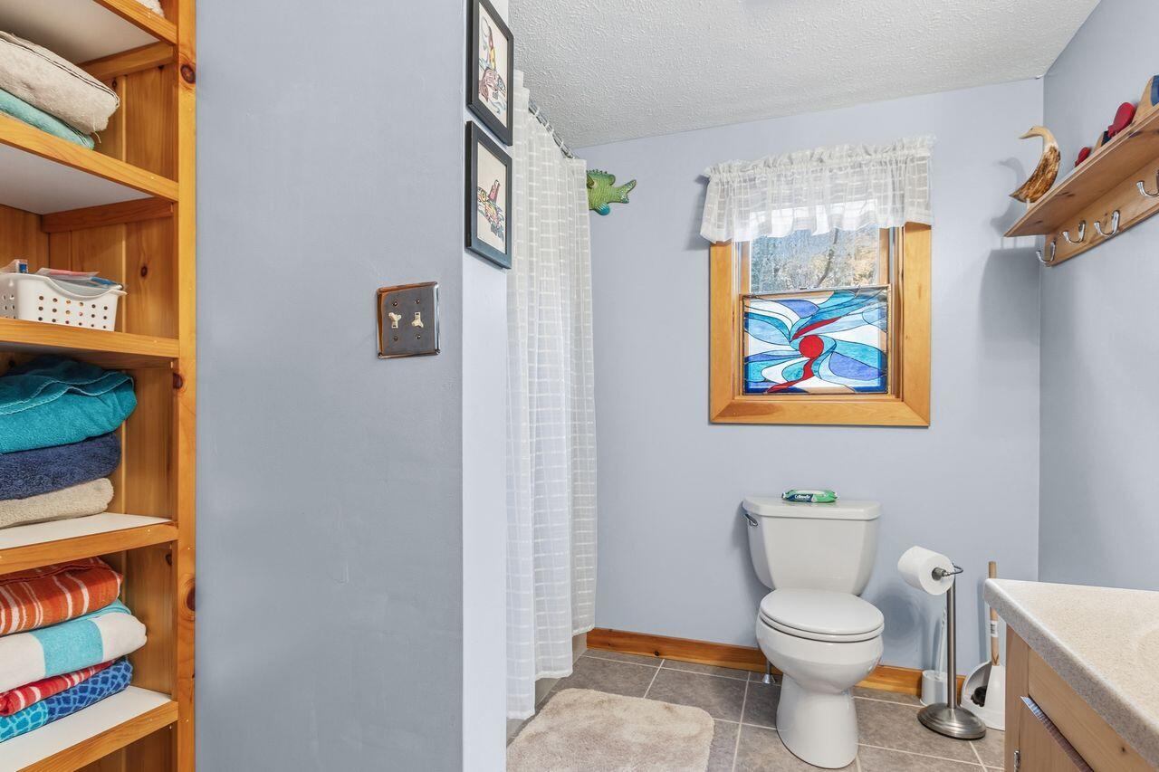 69 Oscar Littlefield Road Lyman ME 04002