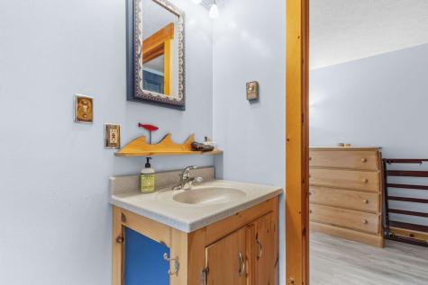 69 Oscar Littlefield Road Lyman ME 04002