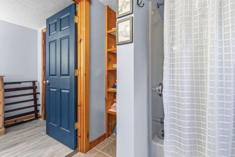 69 Oscar Littlefield Road Lyman ME 04002