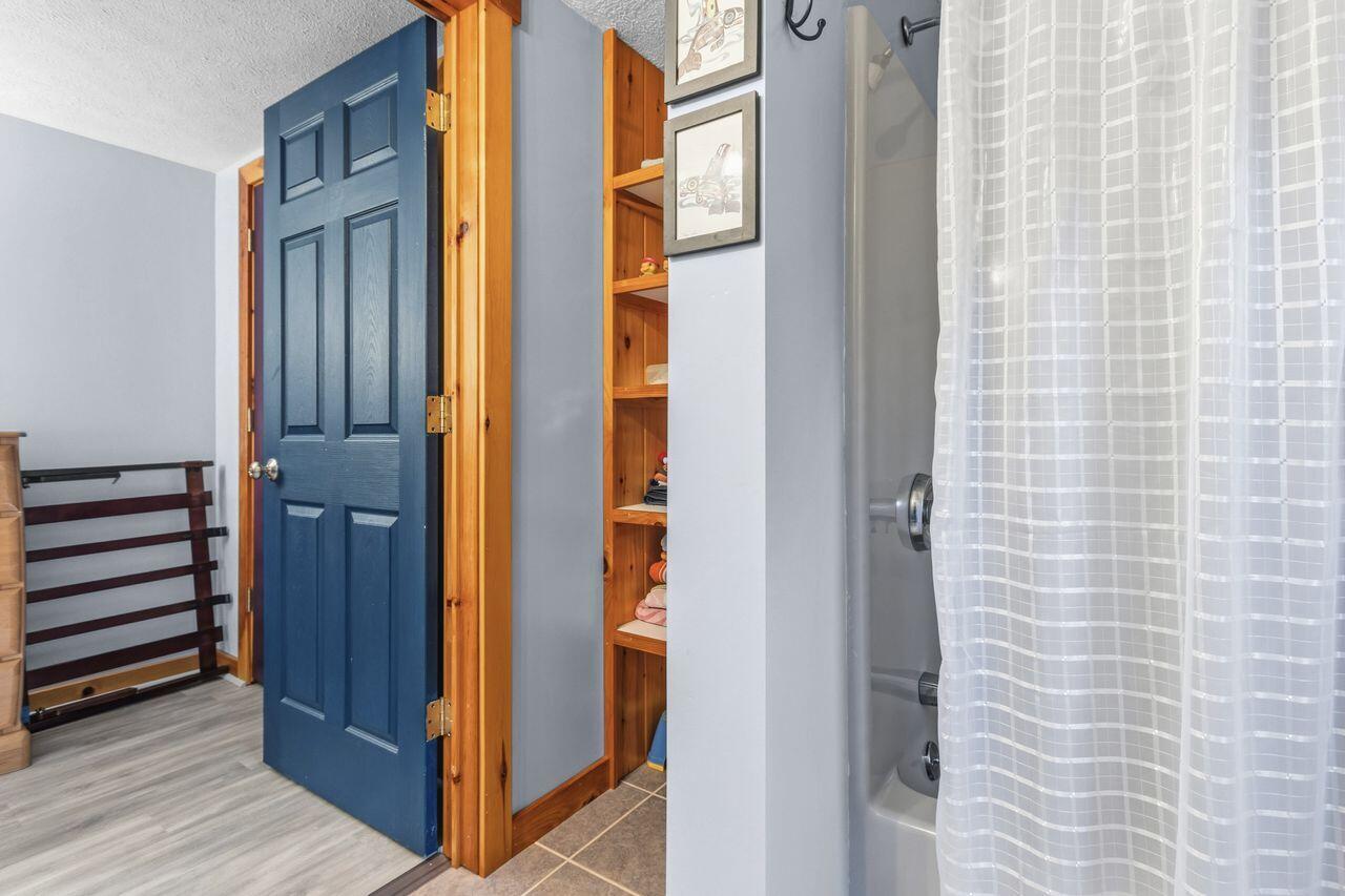 69 Oscar Littlefield Road Lyman ME 04002