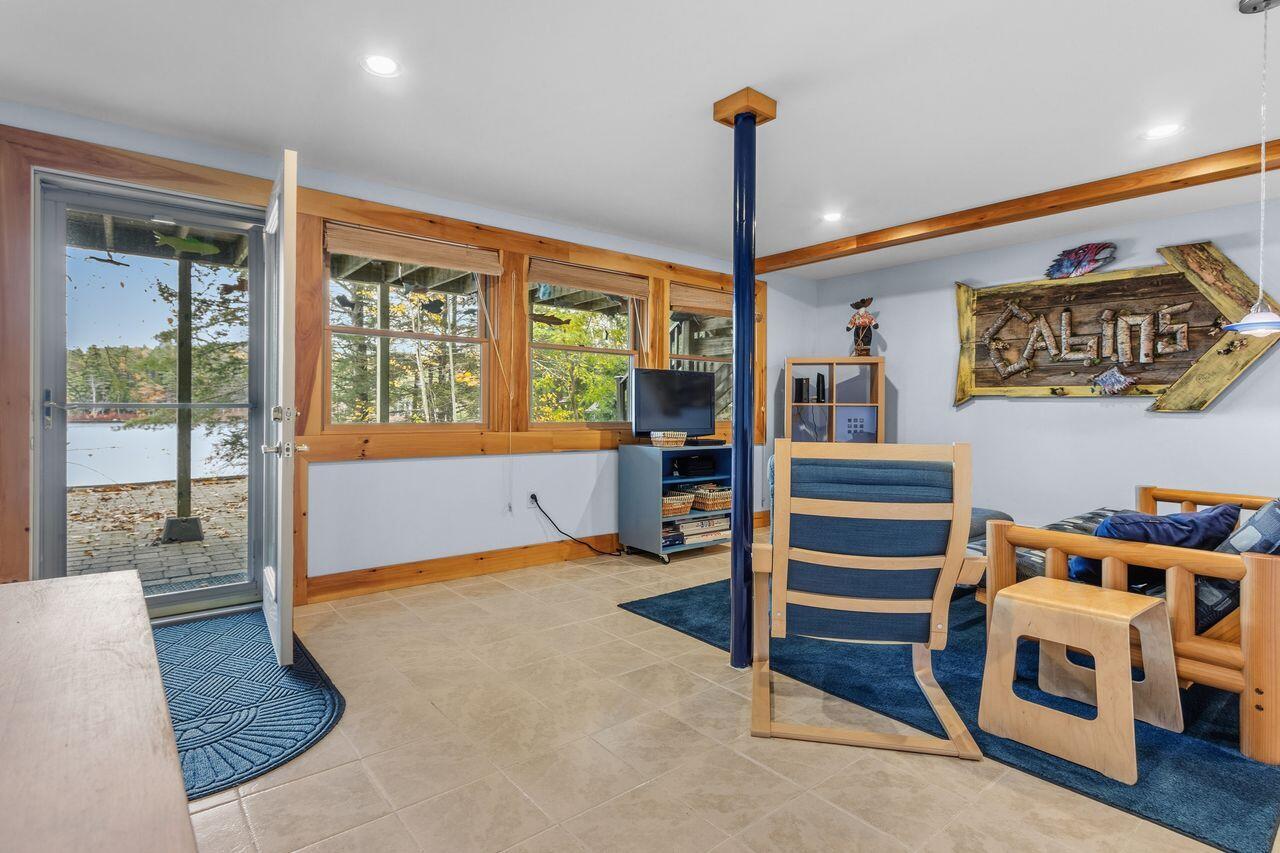 69 Oscar Littlefield Road Lyman ME 04002