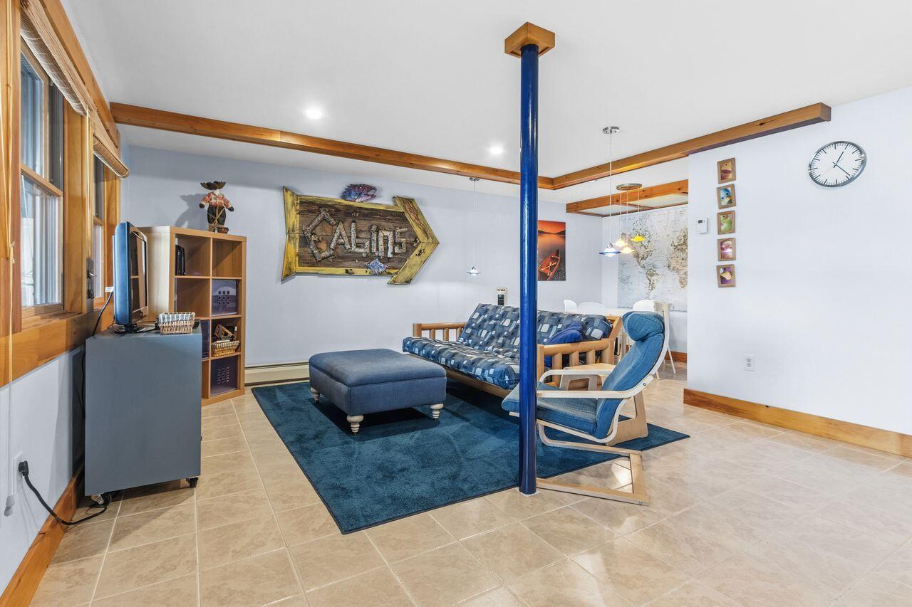 69 Oscar Littlefield Road Lyman ME 04002