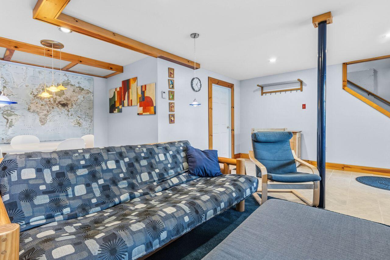 69 Oscar Littlefield Road Lyman ME 04002