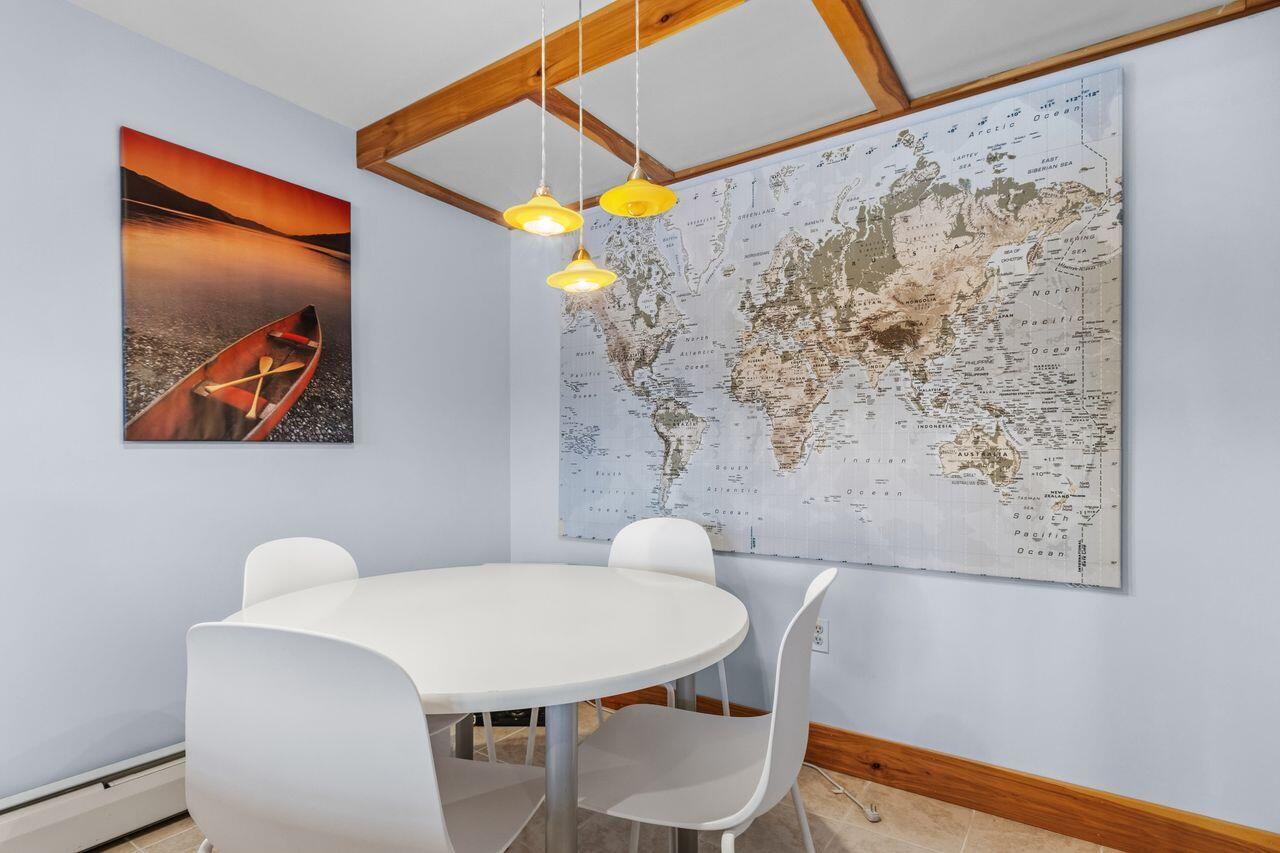 69 Oscar Littlefield Road Lyman ME 04002