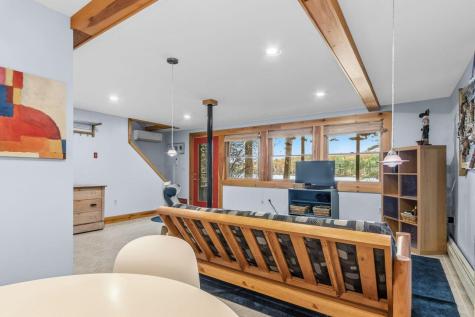 69 Oscar Littlefield Road Lyman ME 04002