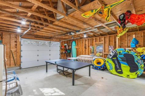 69 Oscar Littlefield Road Lyman ME 04002