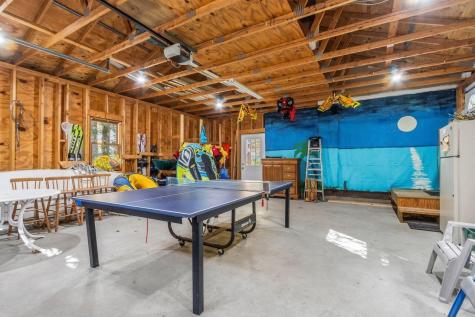 69 Oscar Littlefield Road Lyman ME 04002