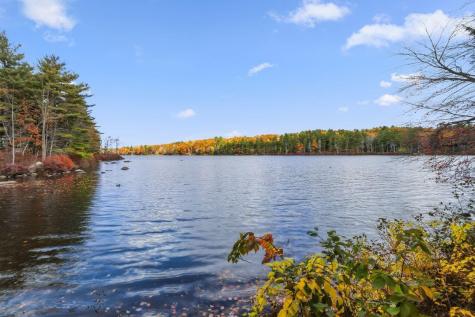 69 Oscar Littlefield Road Lyman ME 04002