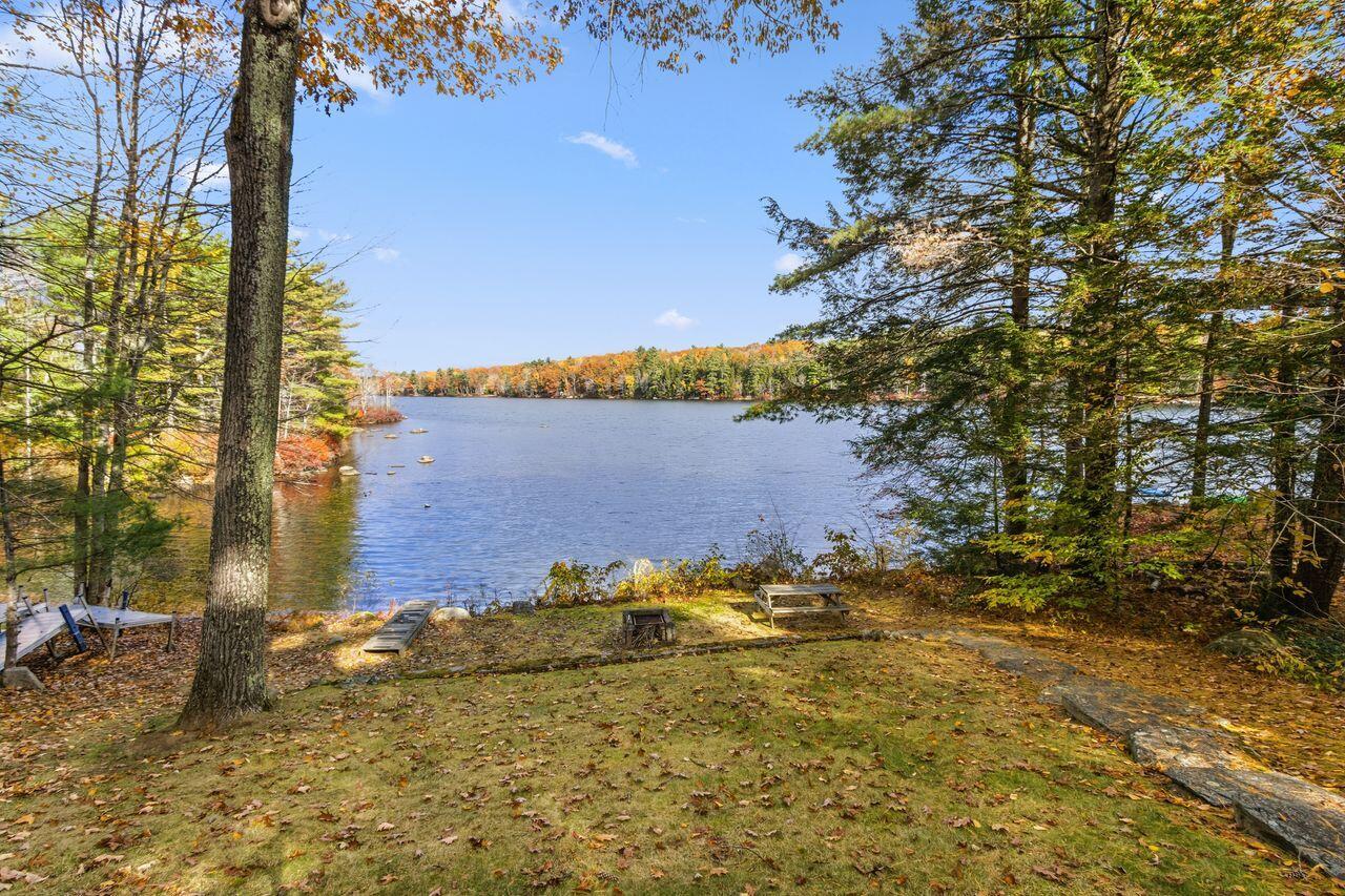 69 Oscar Littlefield Road Lyman ME 04002