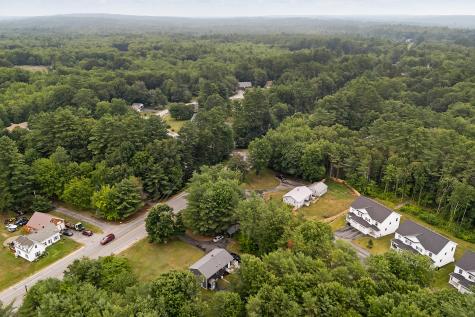 219 Tandberg Trail Windham ME 04062