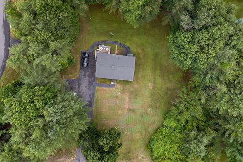 219 Tandberg Trail Windham ME 04062