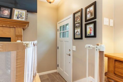 219 Tandberg Trail Windham ME 04062