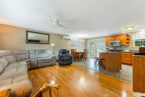 219 Tandberg Trail Windham ME 04062