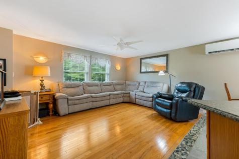 219 Tandberg Trail Windham ME 04062