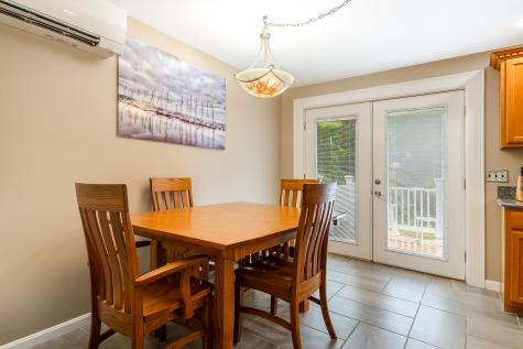 219 Tandberg Trail Windham ME 04062