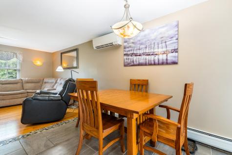 219 Tandberg Trail Windham ME 04062