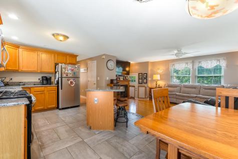 219 Tandberg Trail Windham ME 04062