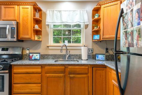 219 Tandberg Trail Windham ME 04062