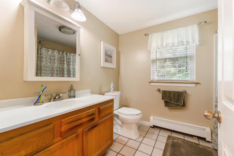 219 Tandberg Trail Windham ME 04062