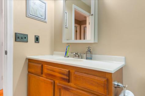 219 Tandberg Trail Windham ME 04062